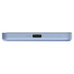 BATERIA XIAOMI SP SL MAG PB 5000 BL BATERIA XIAOMI SP SL MAG PB 5000 BL